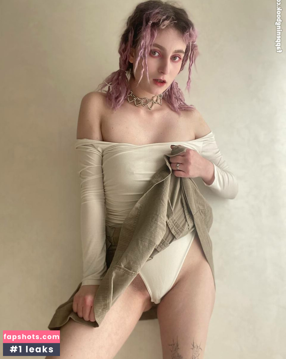 leilaagrace gallery photo #85