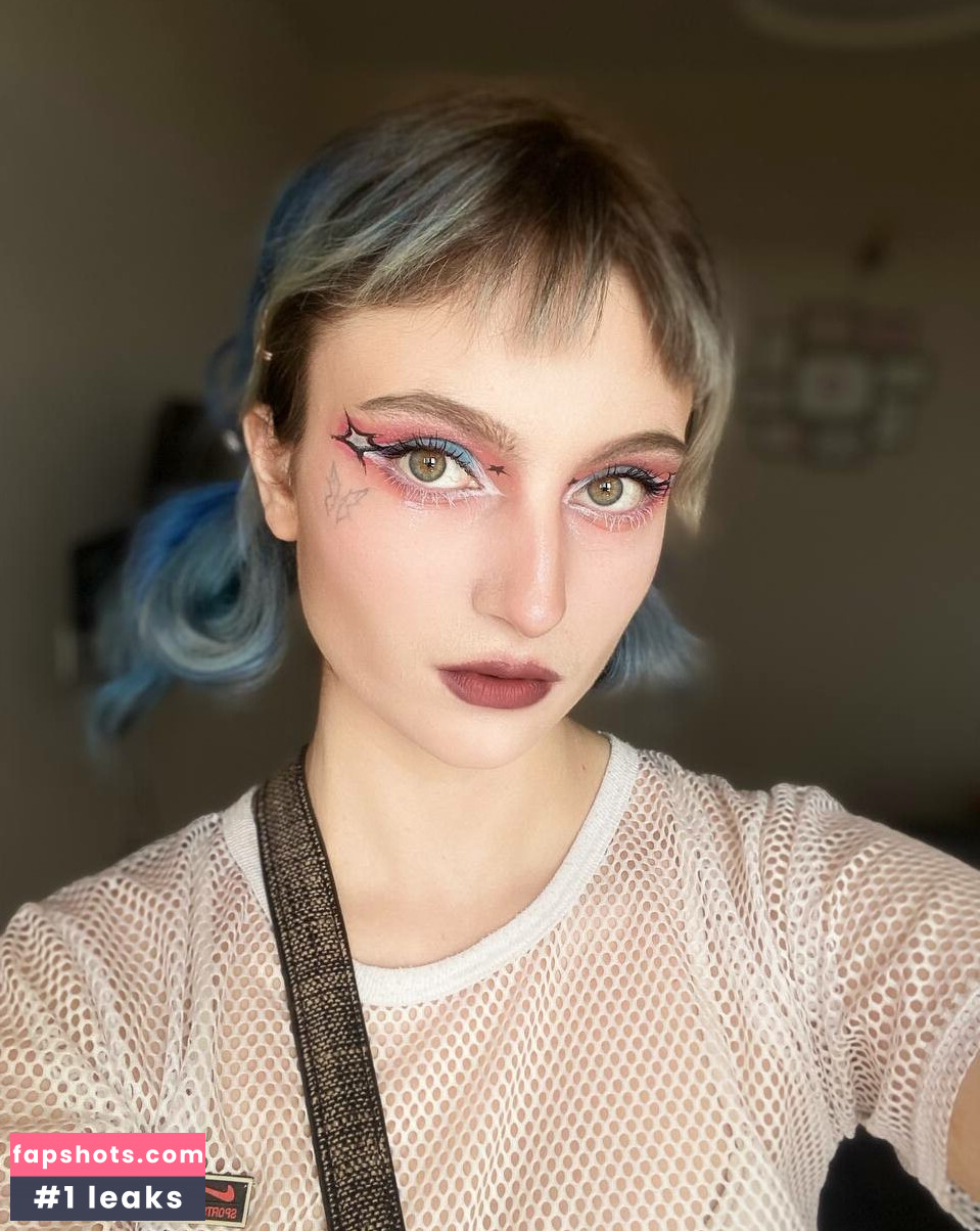 leilaagrace gallery photo #86