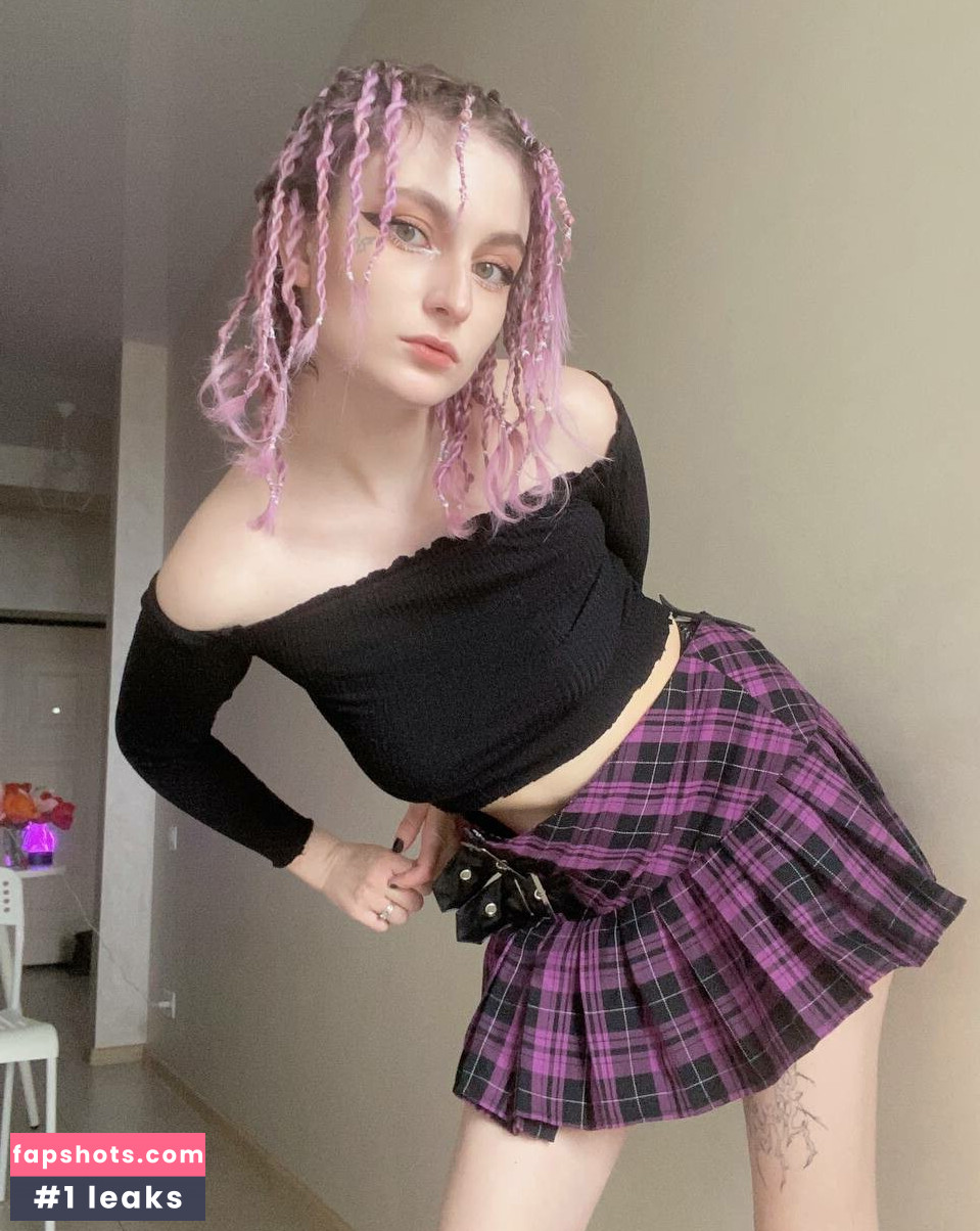 leilaagrace gallery photo #88