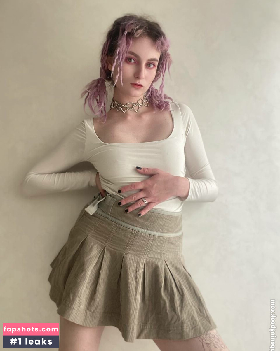 leilaagrace gallery photo #89