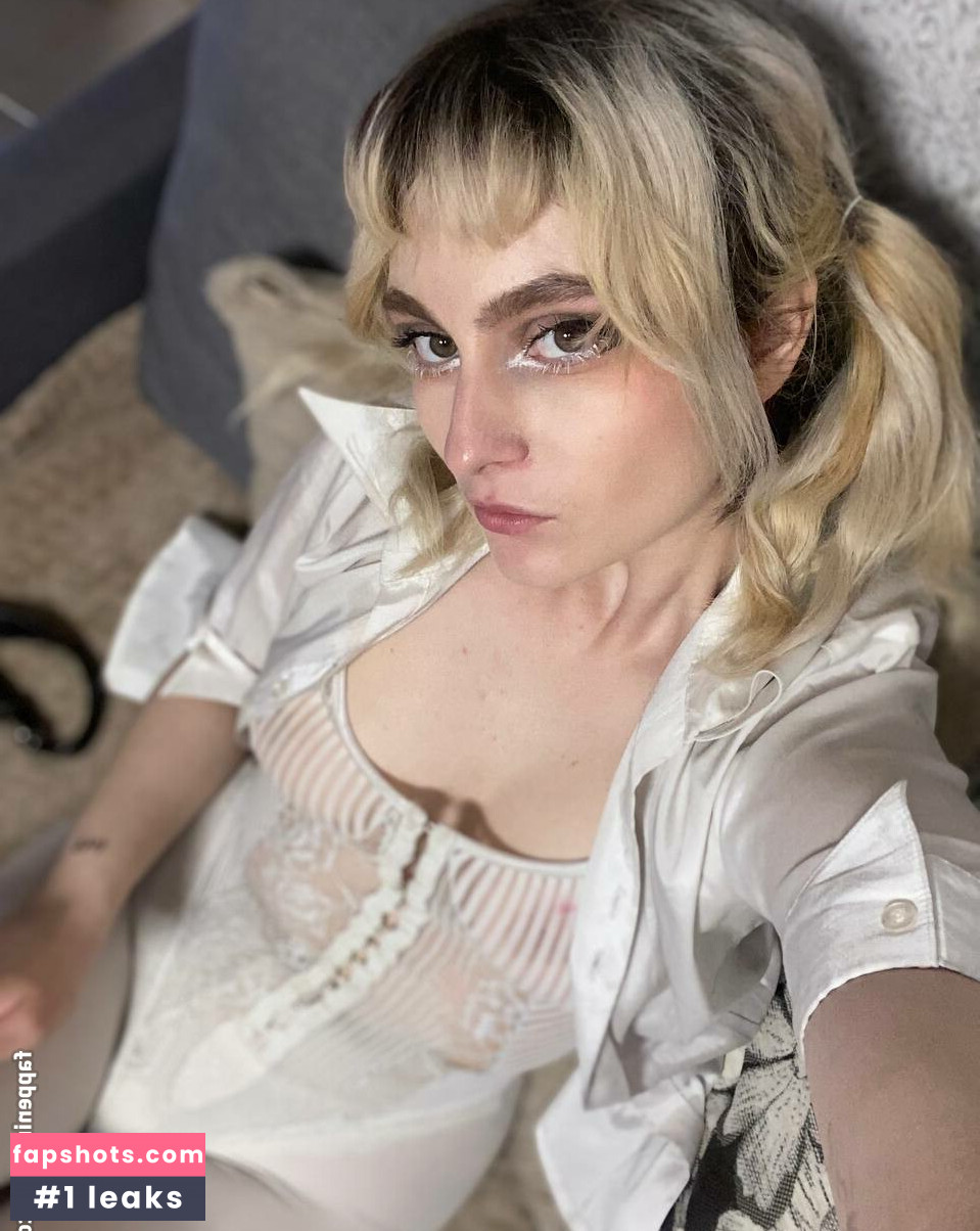 leilaagrace gallery photo #90