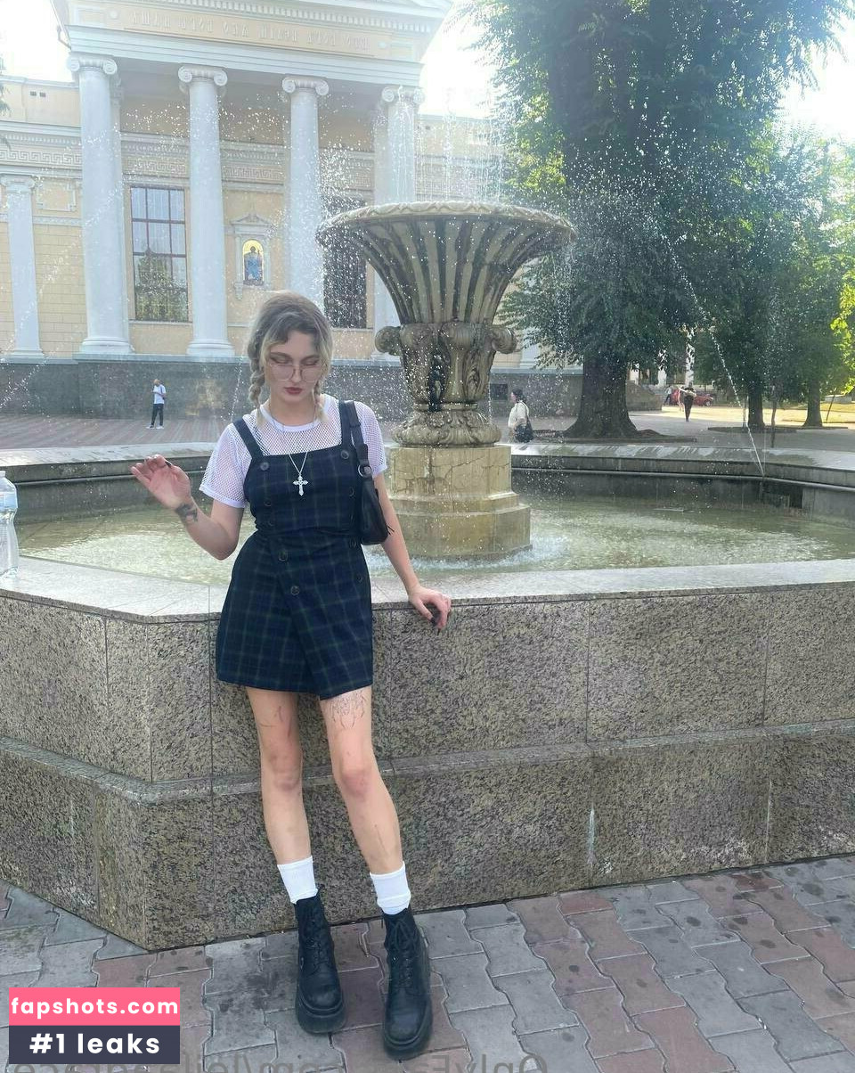 leilaagrace gallery photo #92