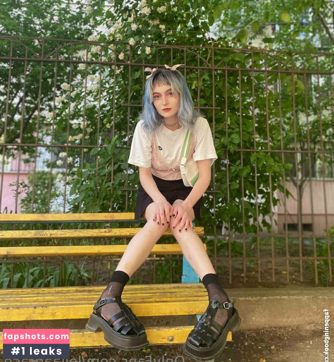 leilaagrace gallery photo #93