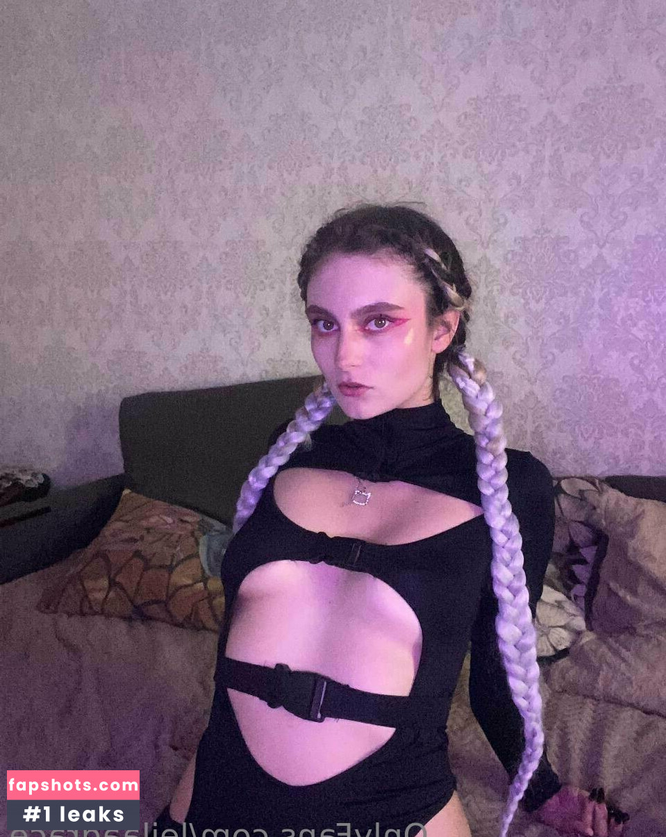 leilaagrace gallery photo #95