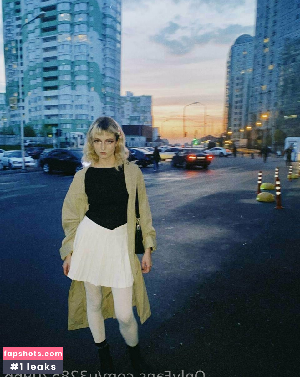 leilaagrace gallery photo #97