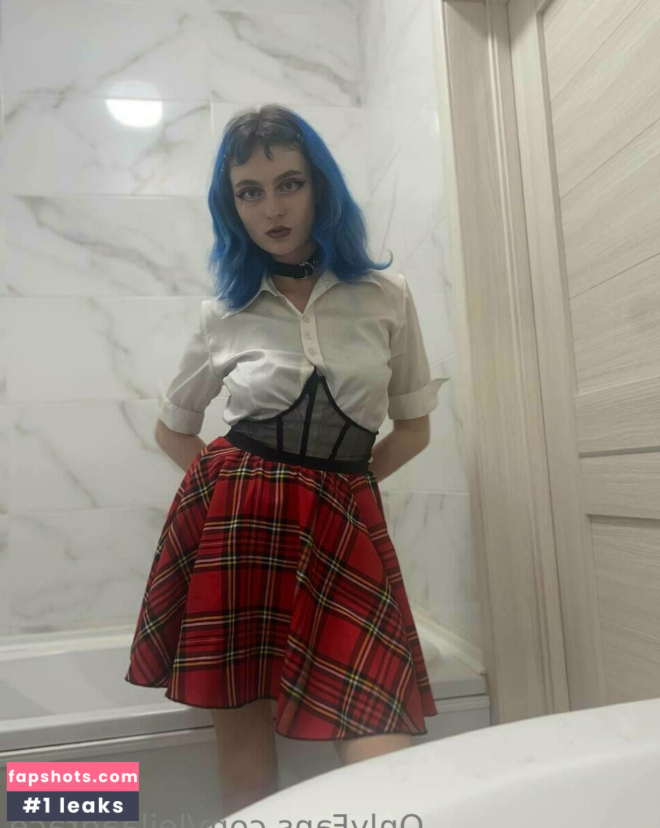 leilaagrace gallery photo #98