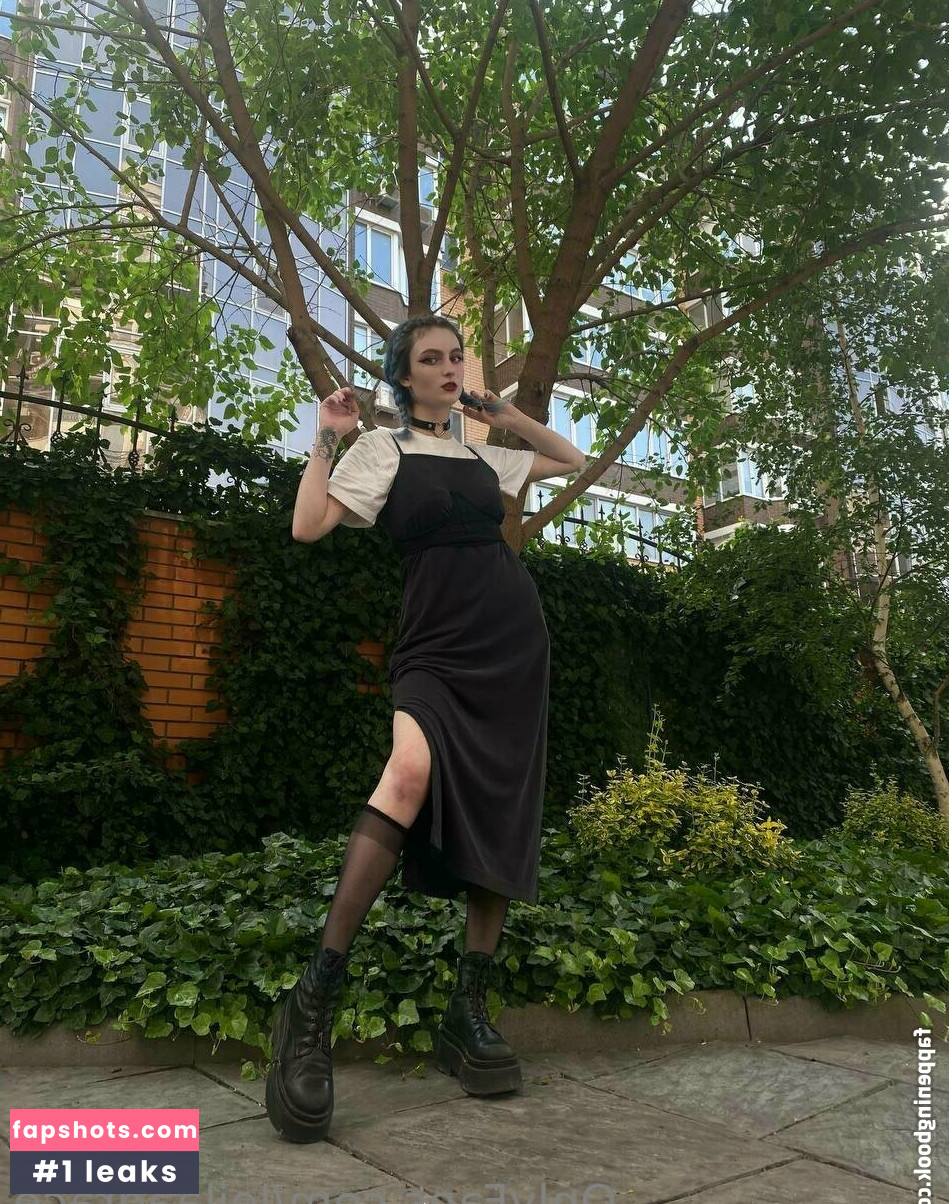 leilaagrace gallery photo #99