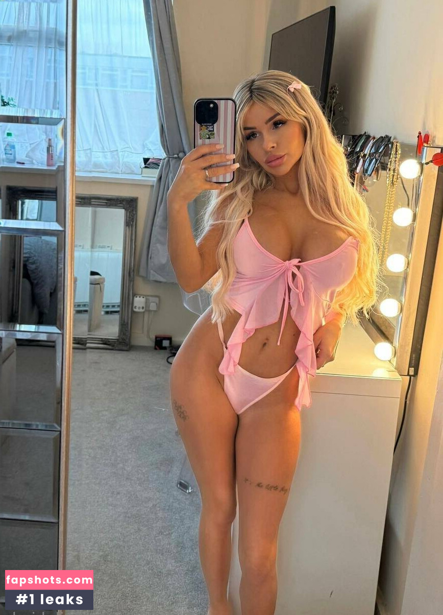 leilabirch gallery photo #28