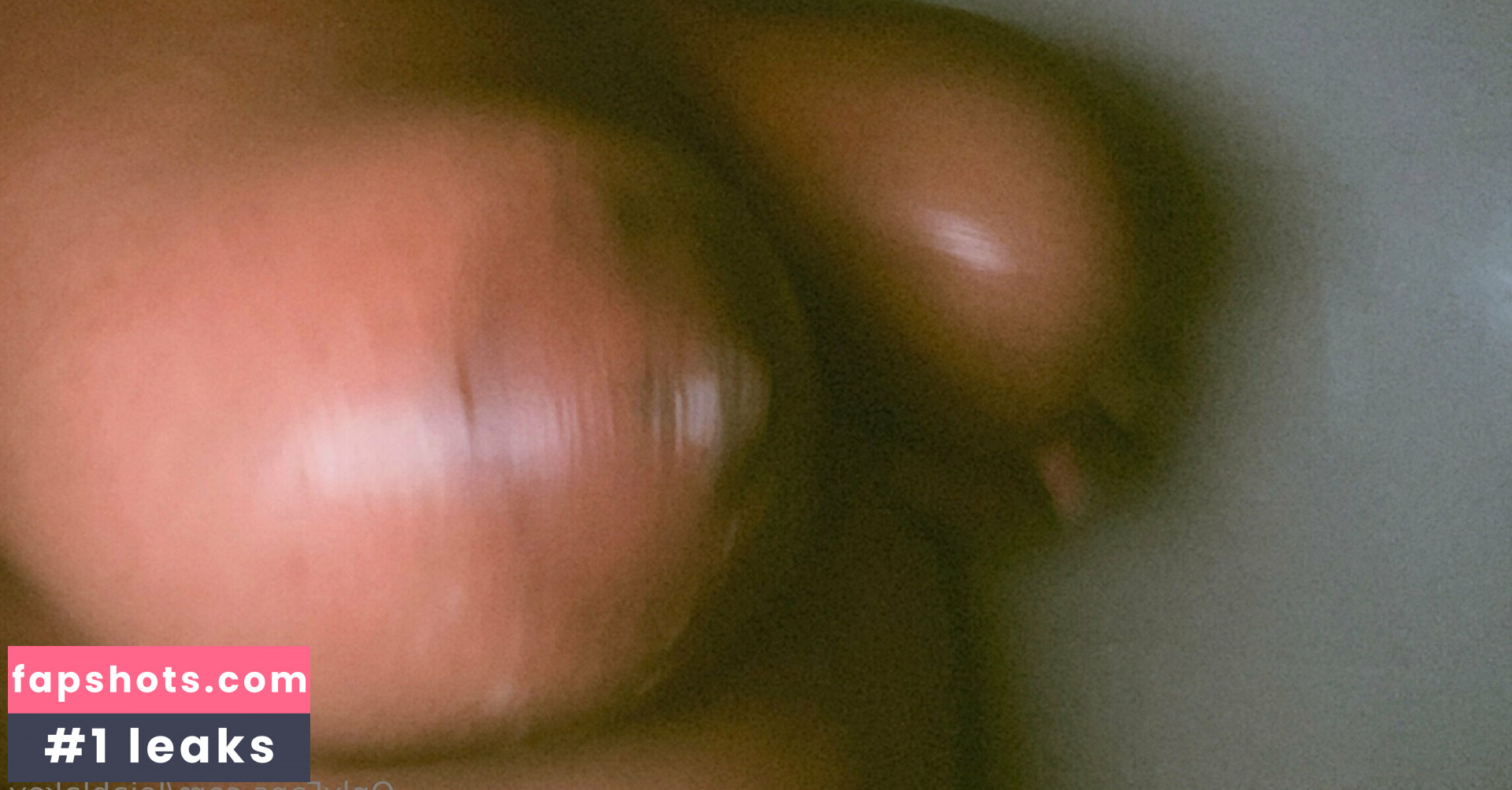 leilablake Nude Leaks OnlyFans Photos #2 - LeakJerk