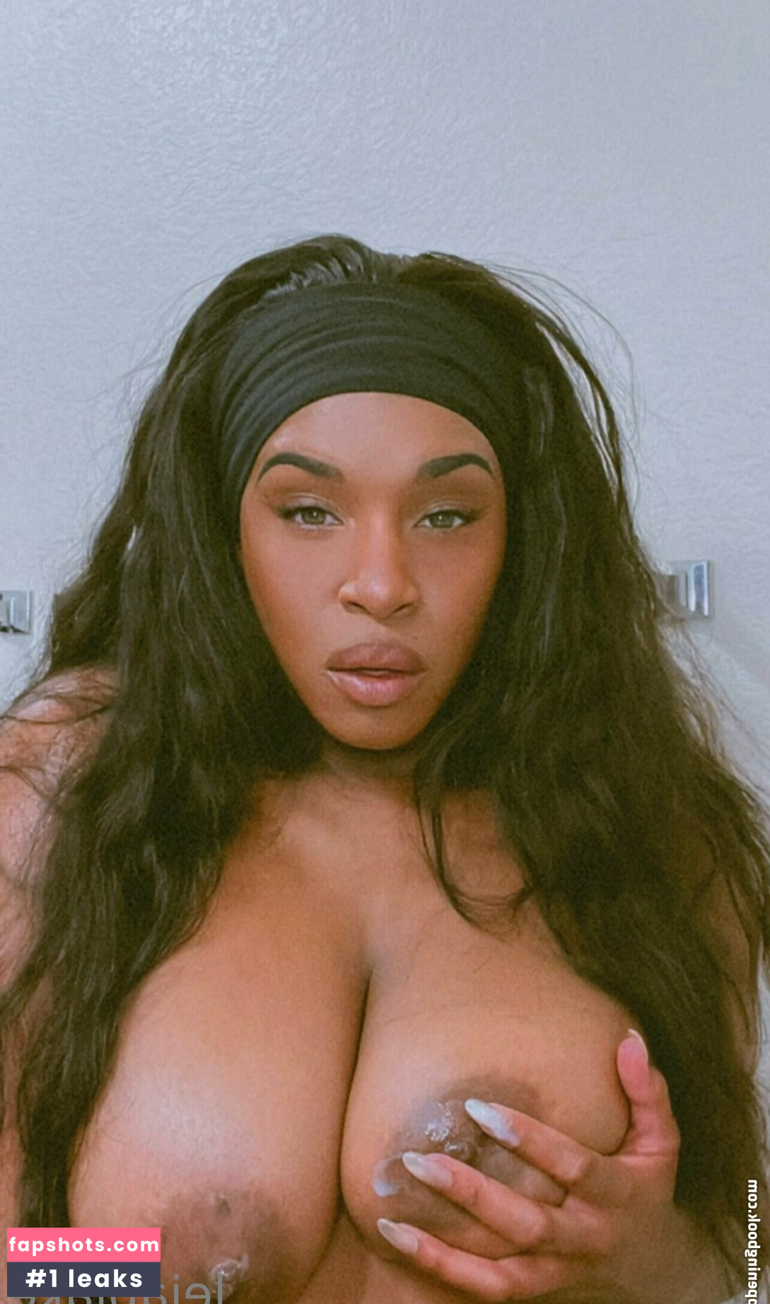 leilablake Nude Leaks OnlyFans Photos #14 - LeakJerk