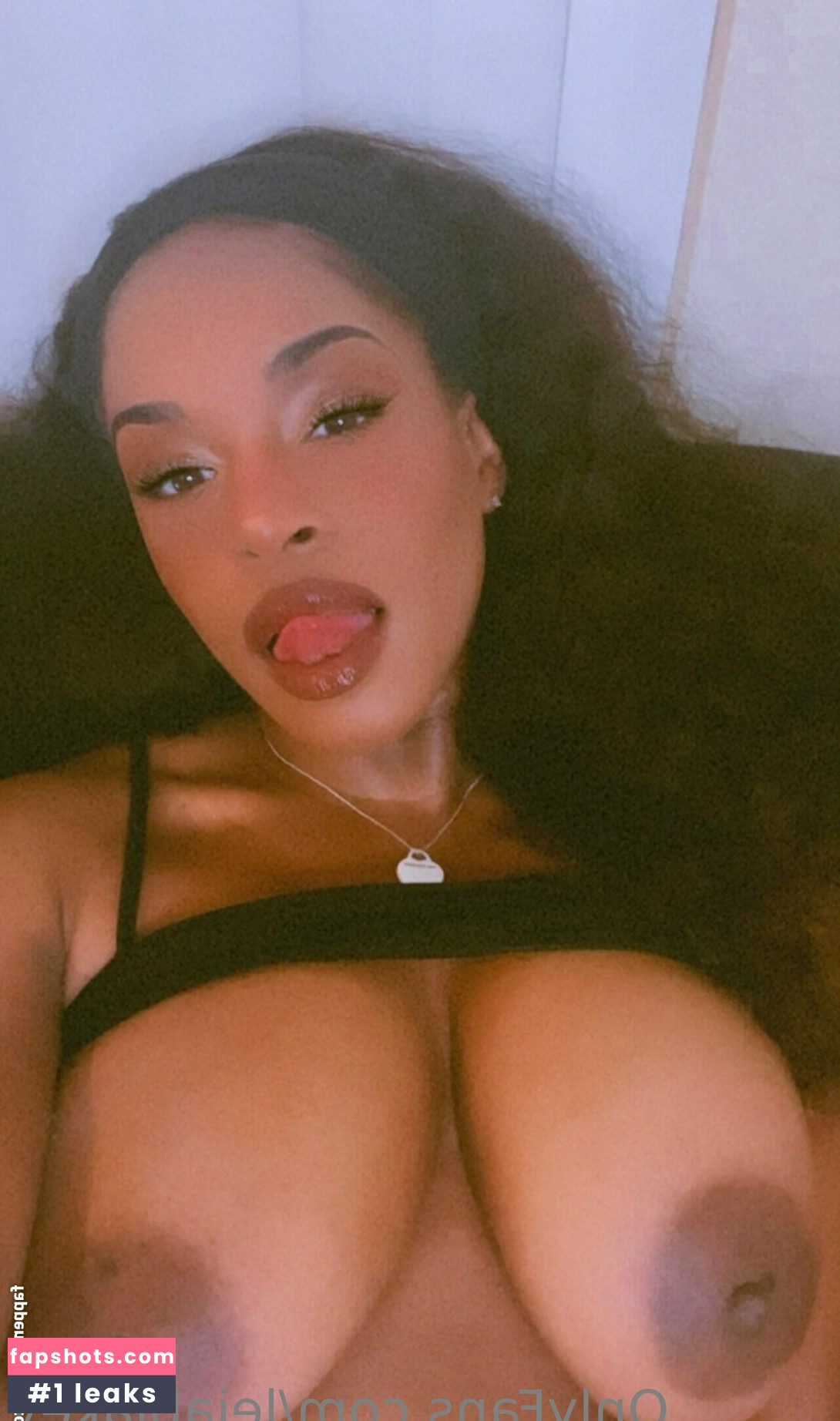 leilablake Nude Leaks OnlyFans Photos #16 - LeakJerk