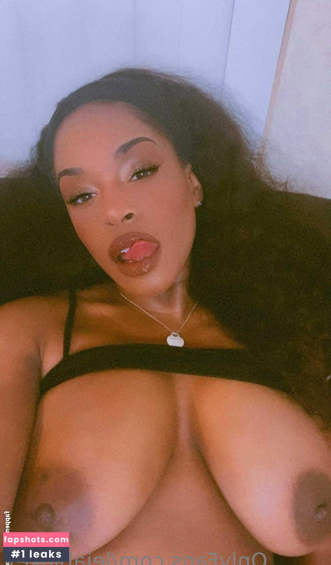 leilablake Nude Leaks OnlyFans Photos #17 - LeakJerk