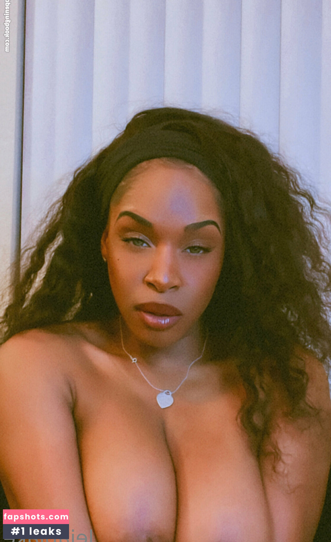 leilablake Nude Leaks OnlyFans Photos #18 - LeakJerk