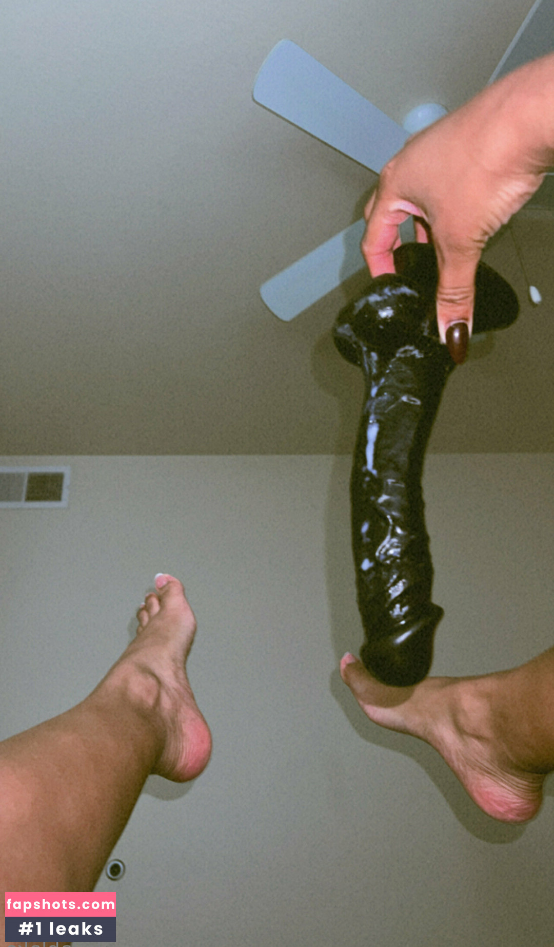 leilablake Nude Leaks OnlyFans Photos #20 - LeakJerk