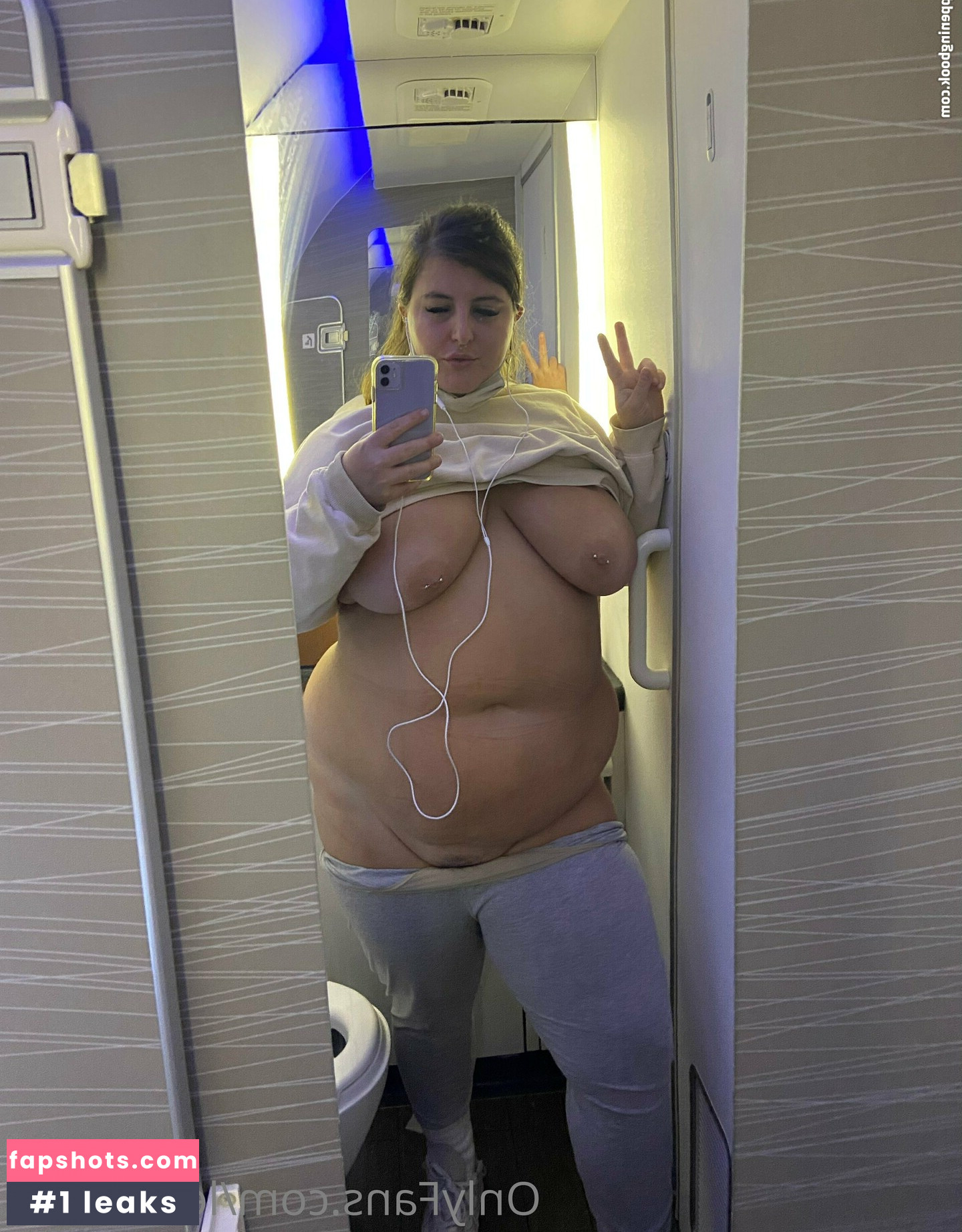 leilalewisx Nacktheit OnlyFans Fotos #43 - Fapshots