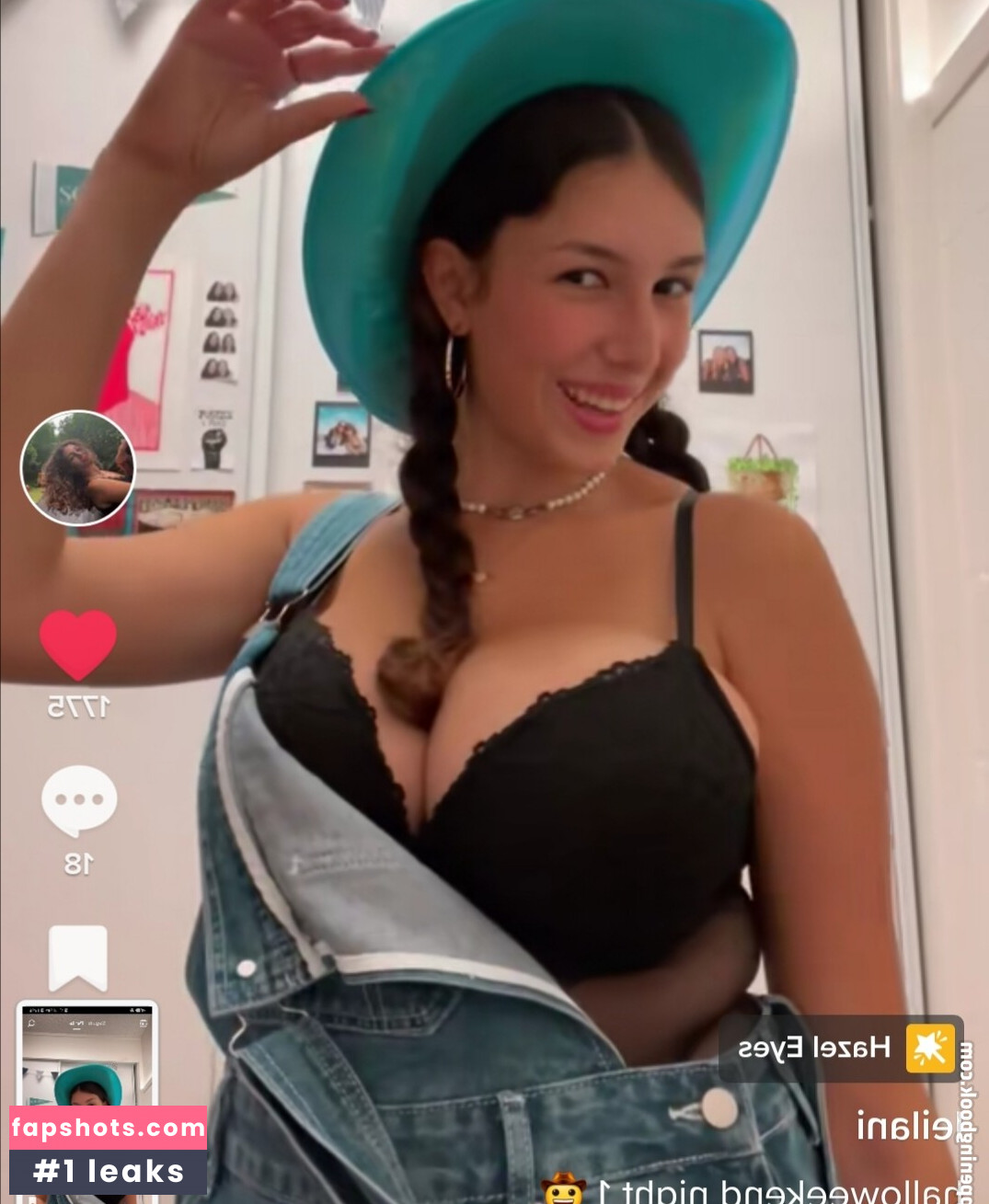 Leilani Azalea gallery photo #11