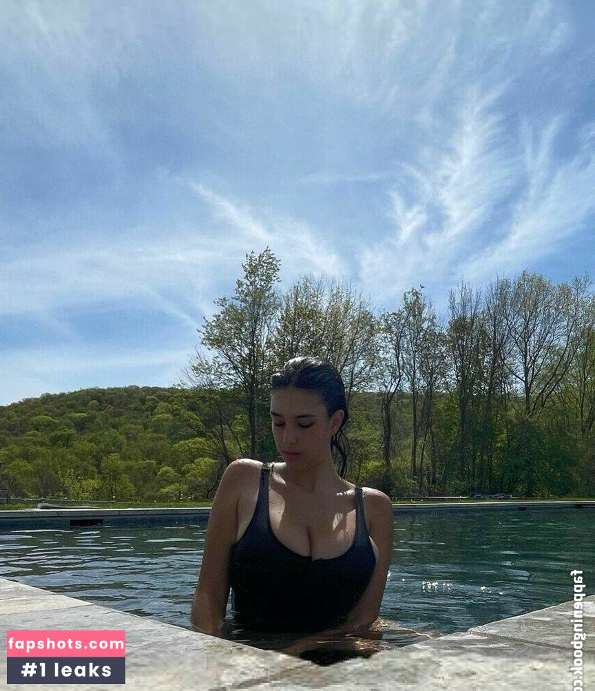 Leilani Azalea gallery photo #3