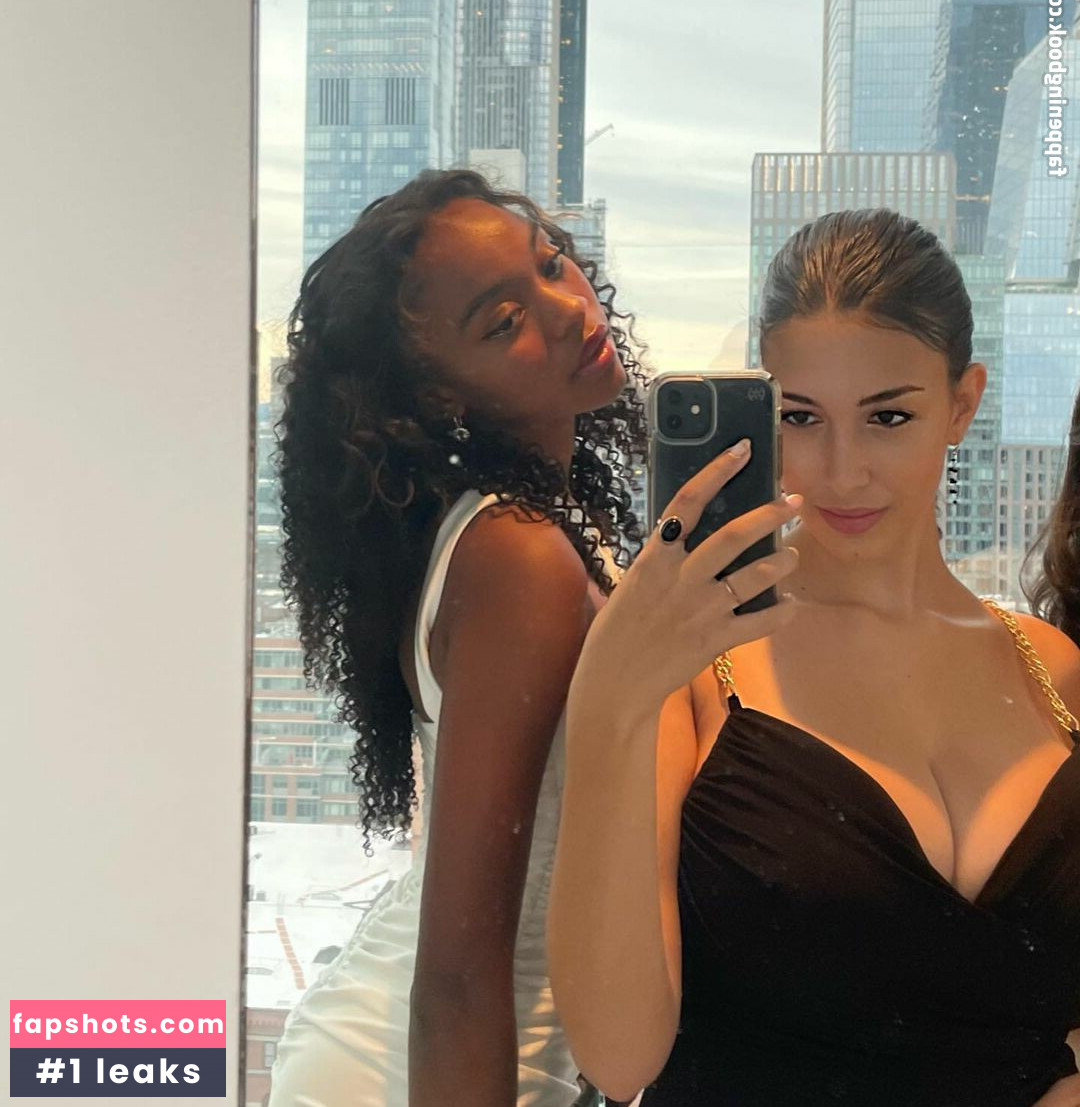 Leilani Azalea gallery photo #25