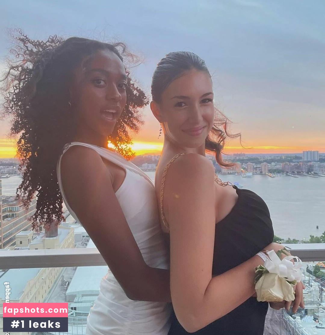 Leilani Azalea gallery photo #9