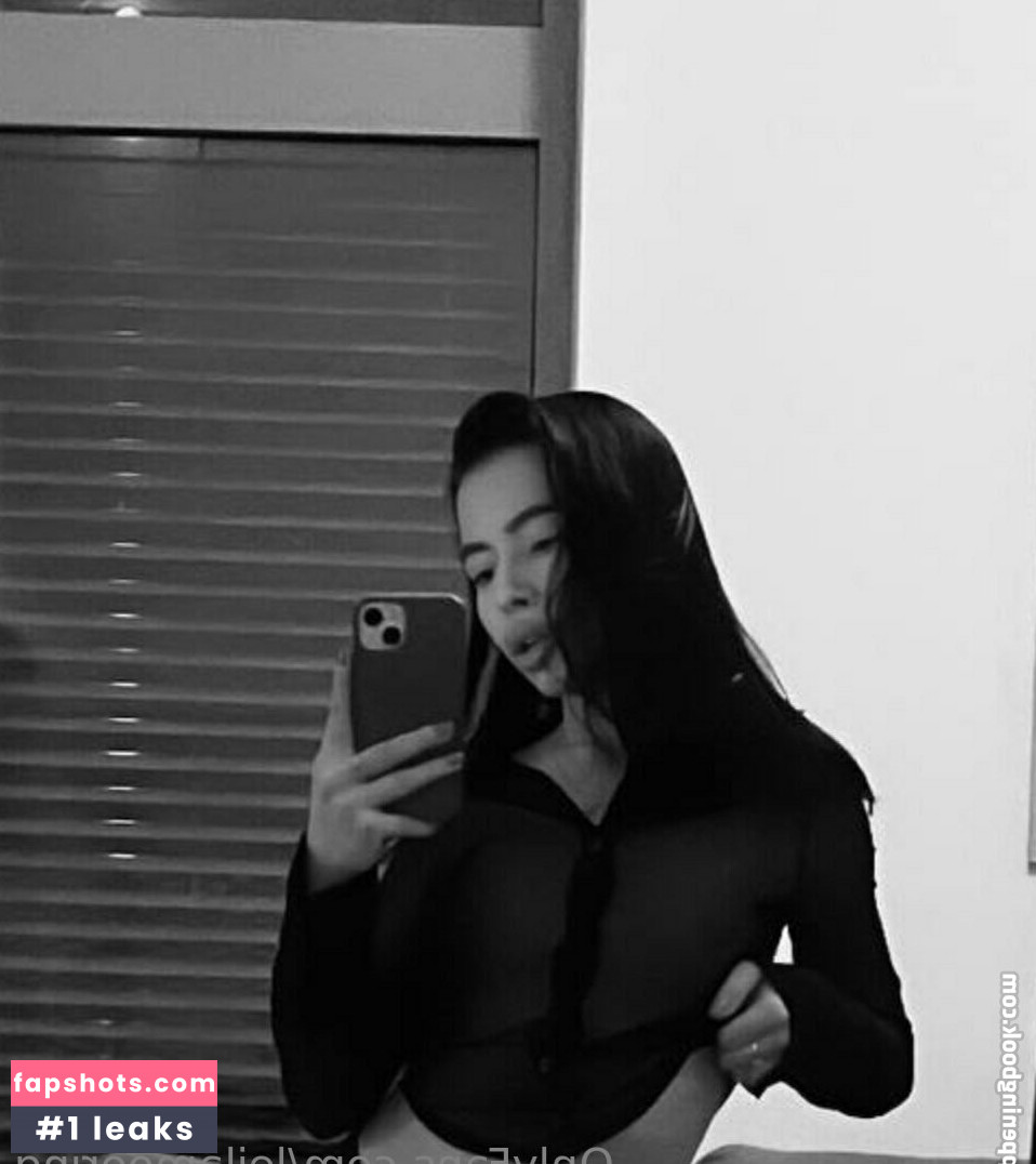 leilasunny Filtración Desnuda OnlyFans Foto #39 - Fapshots