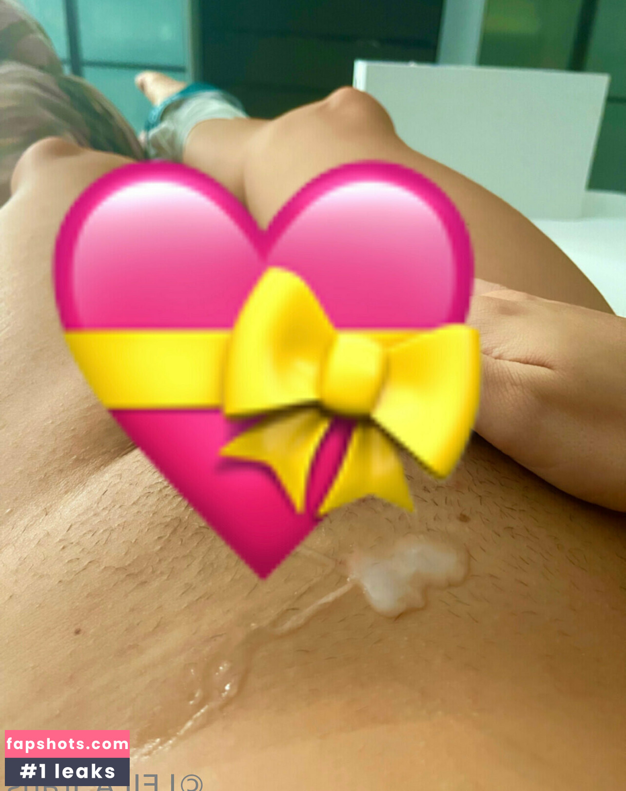 leilatrans gallery photo #21