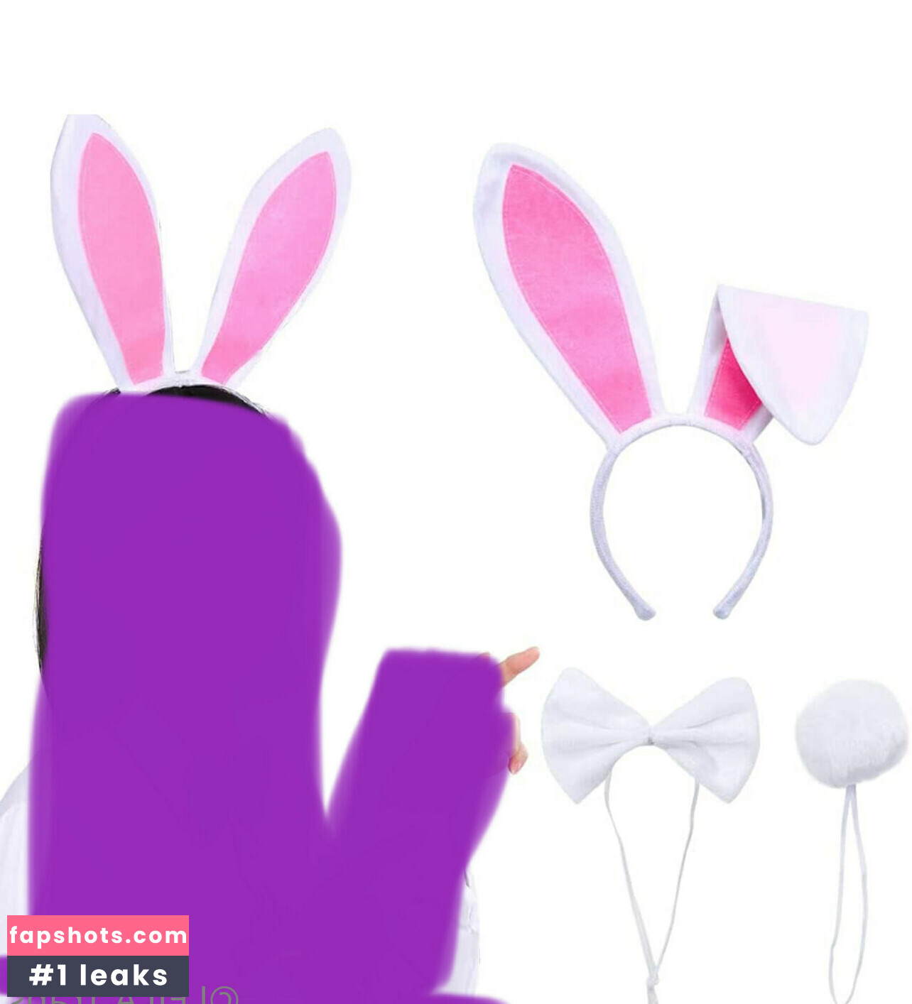 leilatrans gallery photo #23