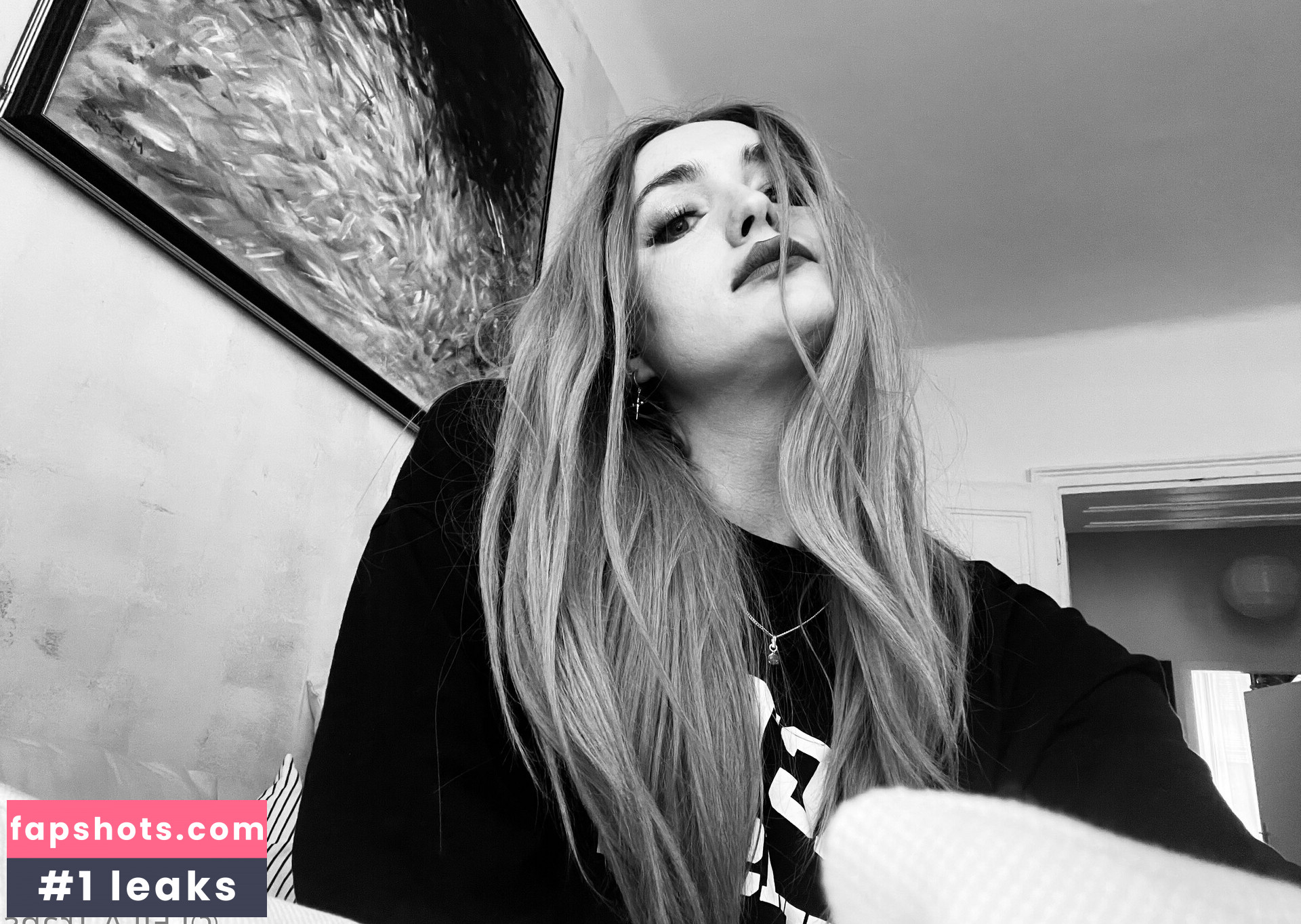 leilatrans gallery photo #25