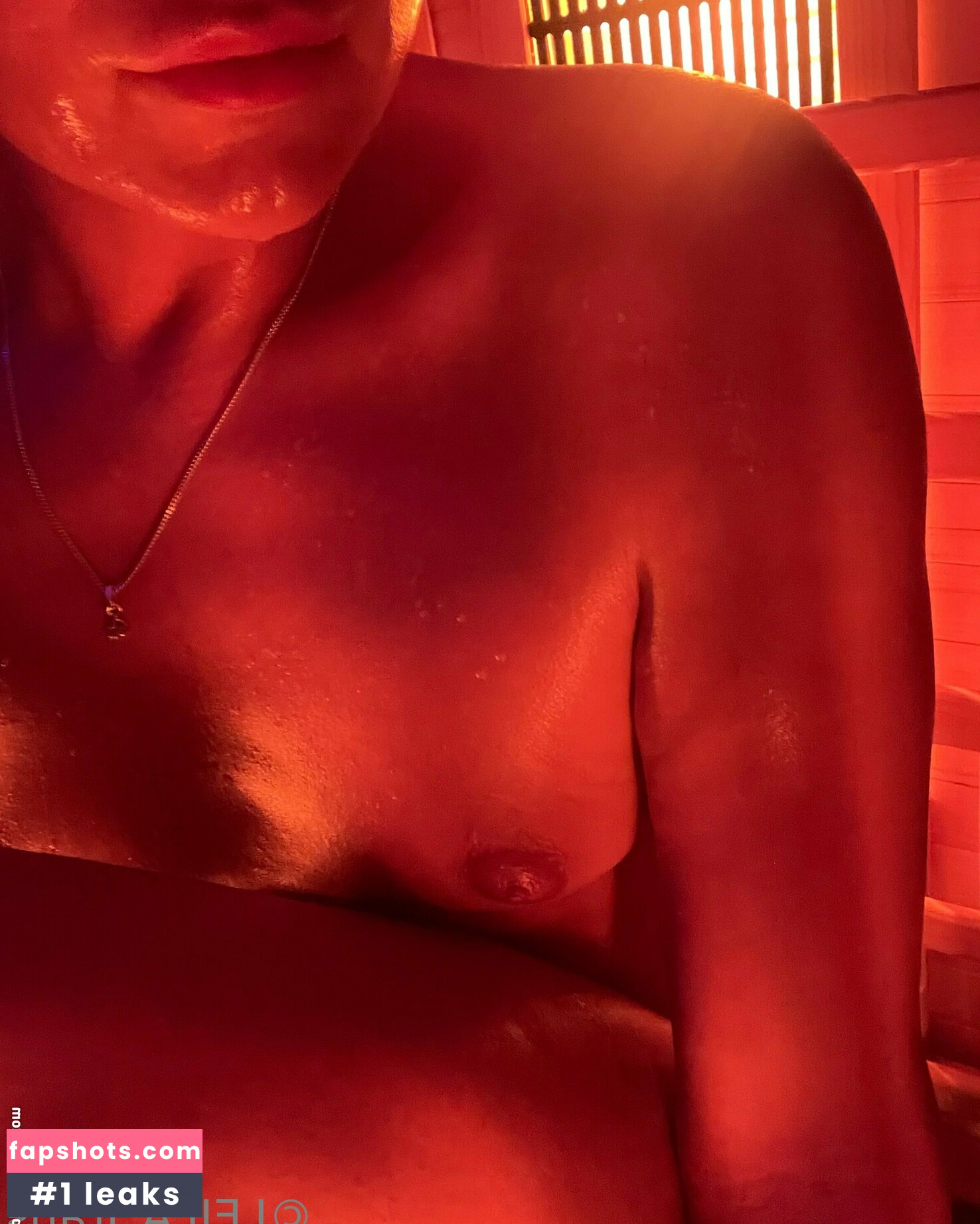 leilatrans gallery photo #4