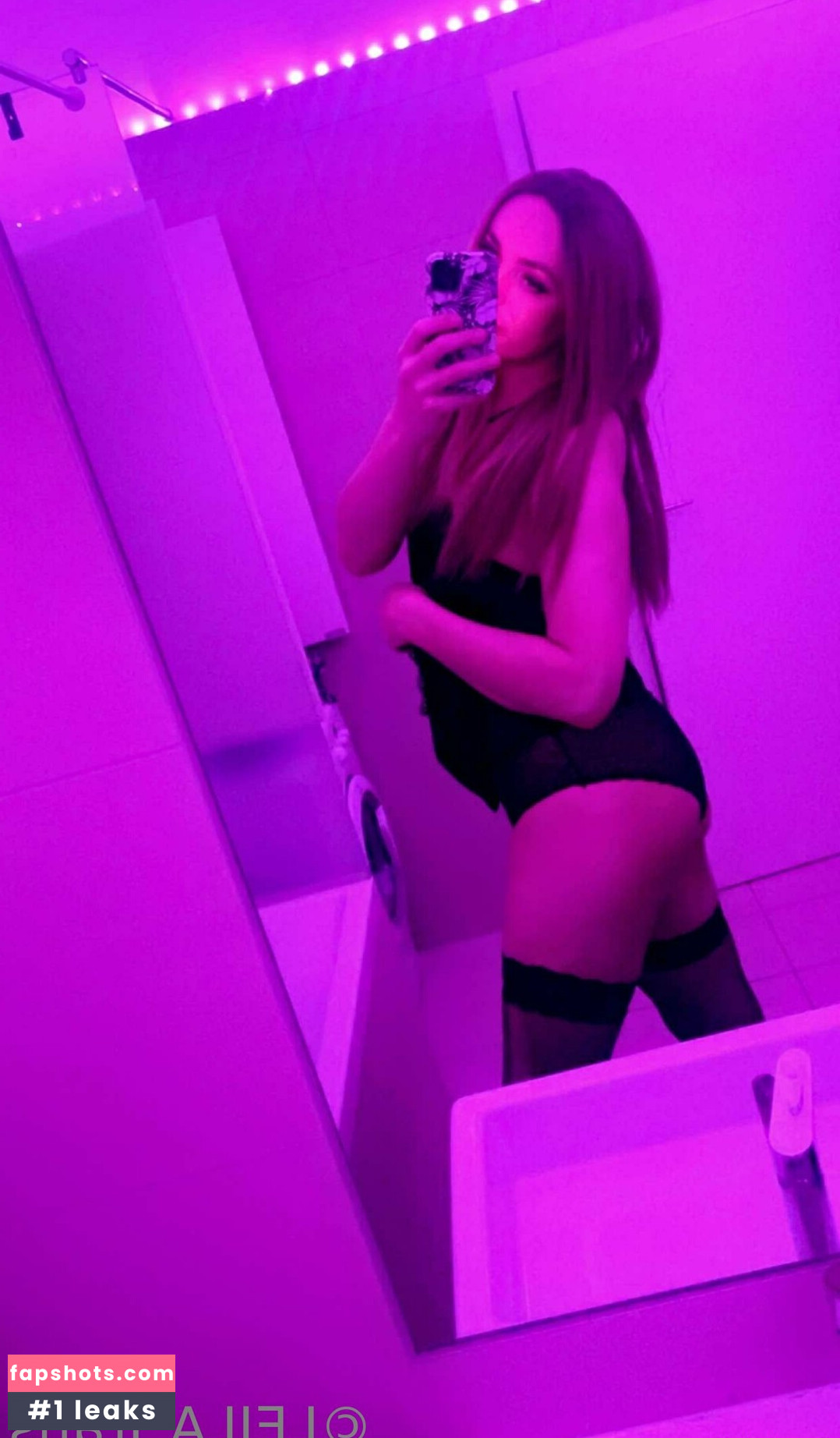 leilatrans gallery photo #8