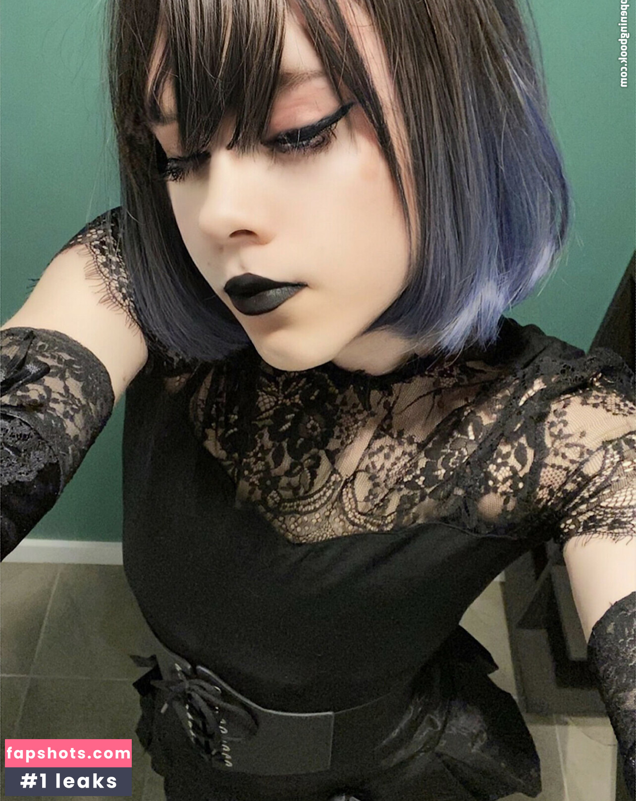 Leilin666 nude babe gallery