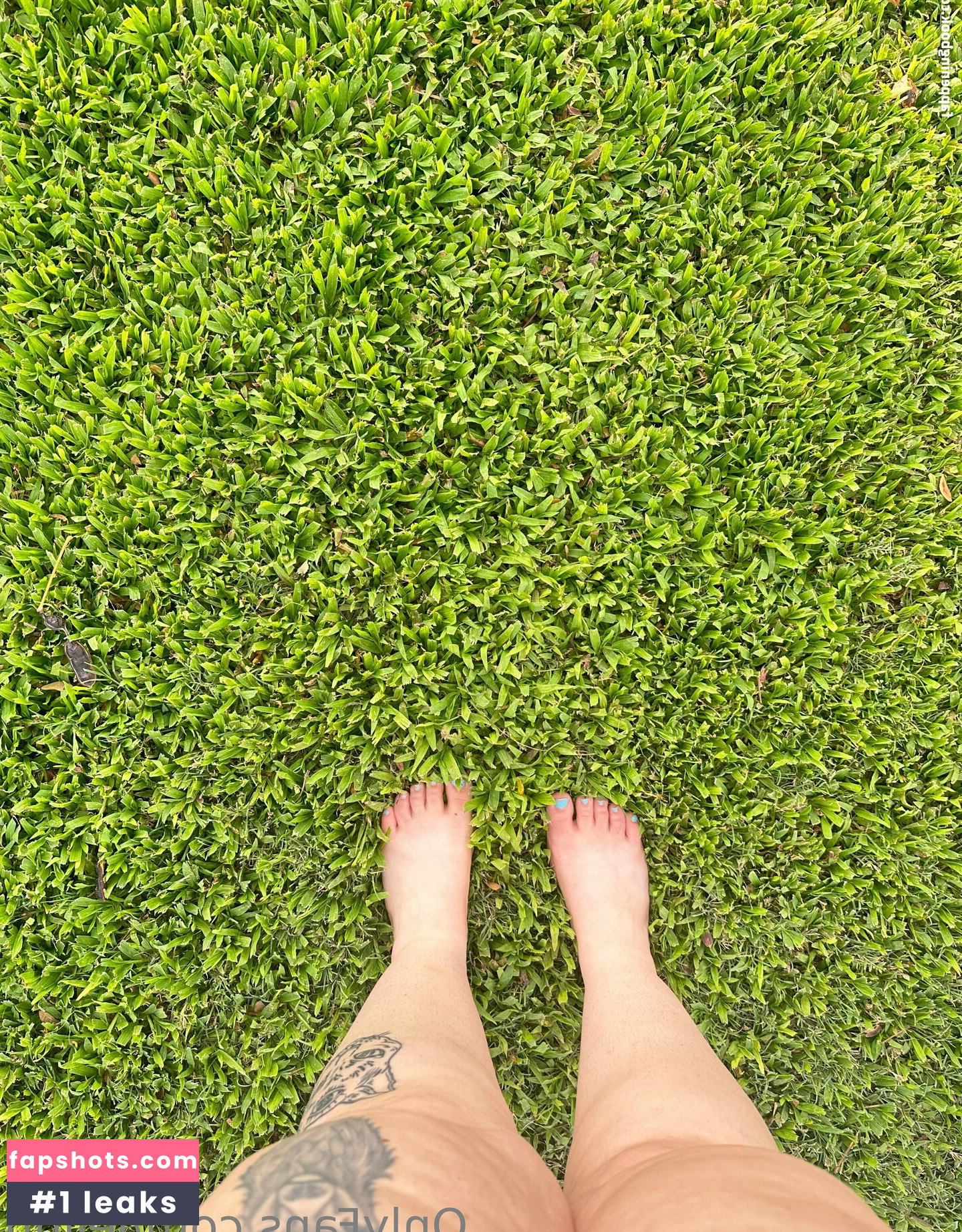 leiluh Filtración Desnuda OnlyFans Foto #15 - Fapshots