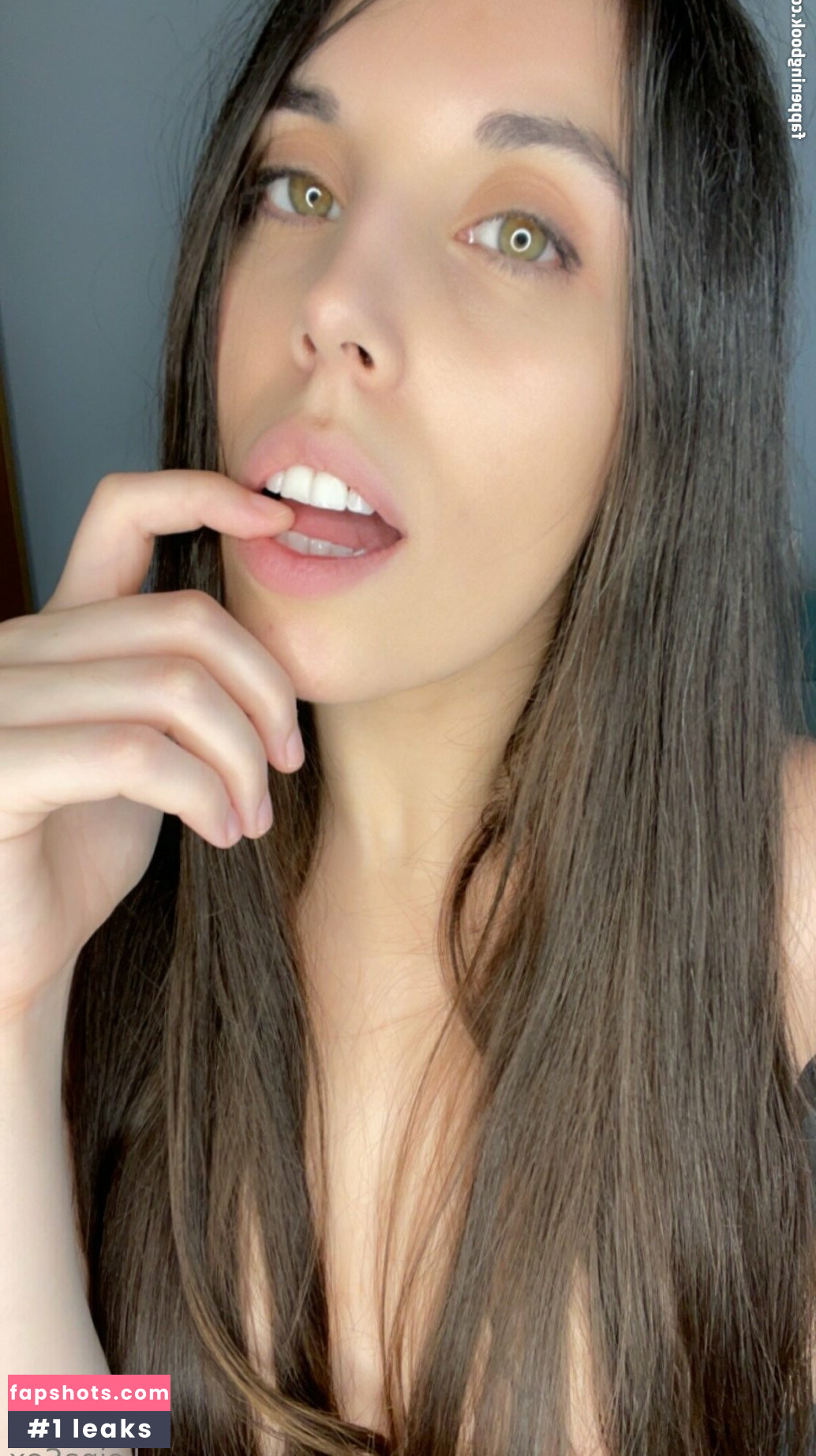 Leina Sex gallery photo #13