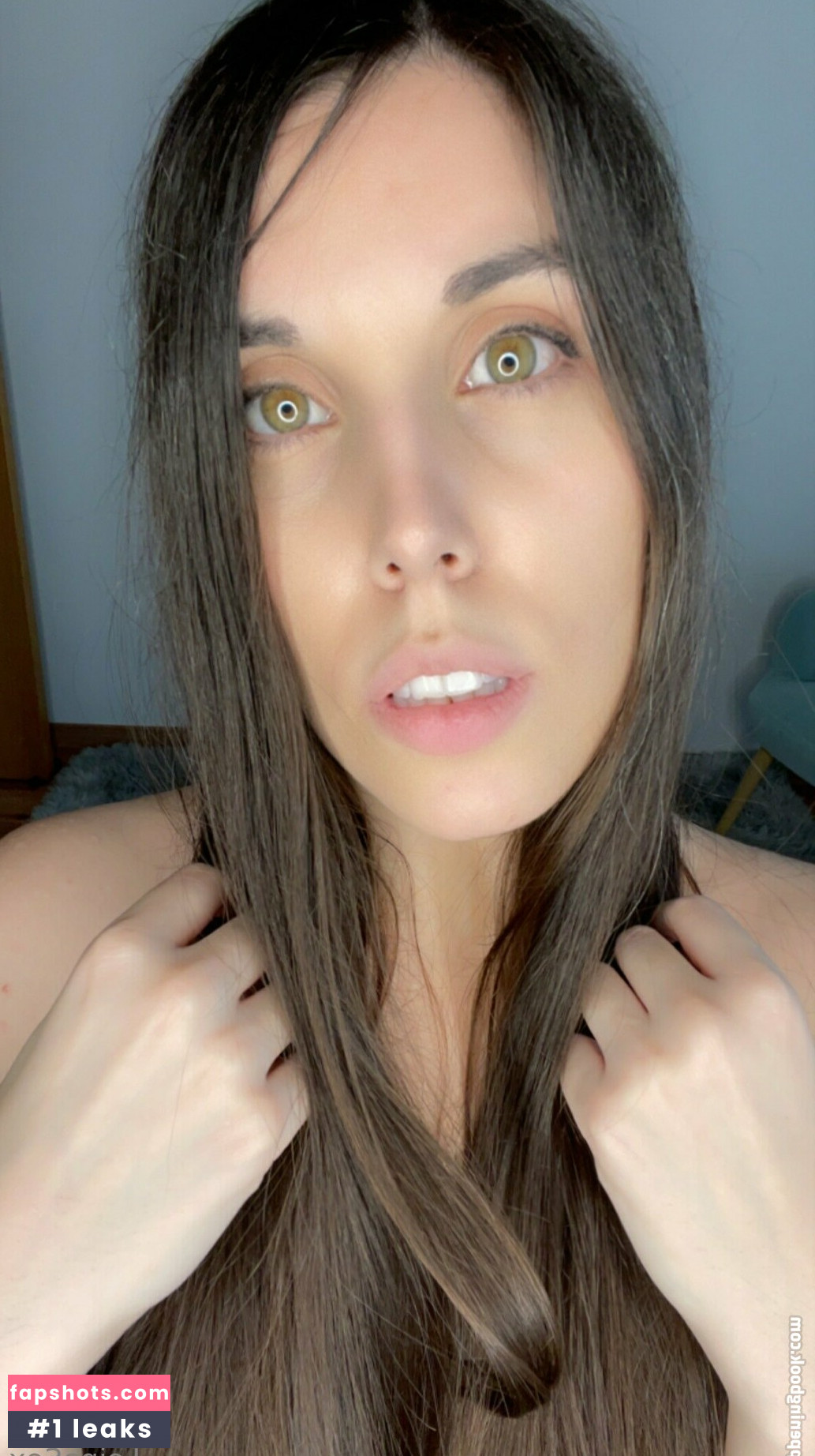 Leina Sex gallery photo #14