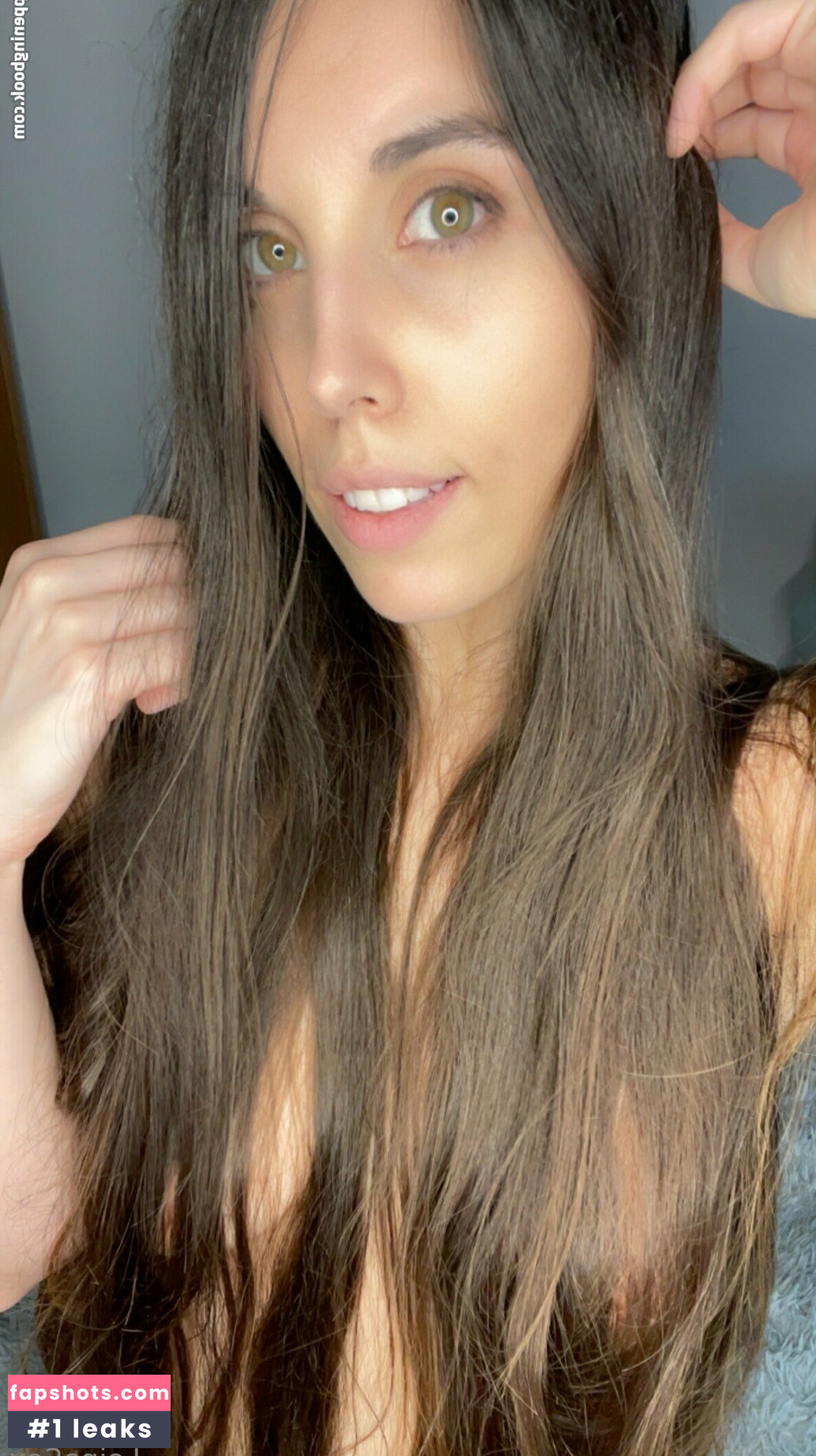 Leina Sex gallery photo #15