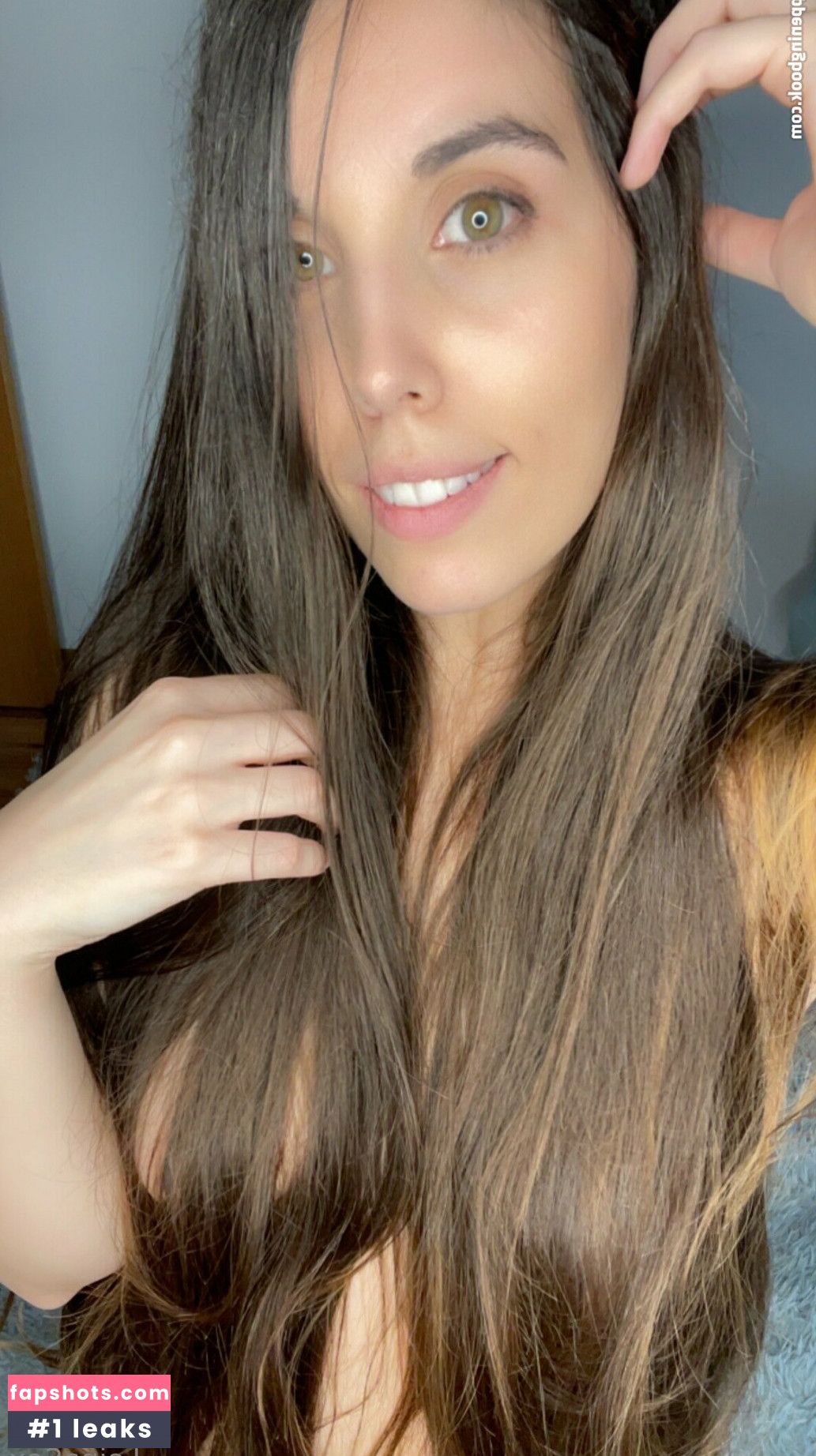 Leina Sex gallery photo #18