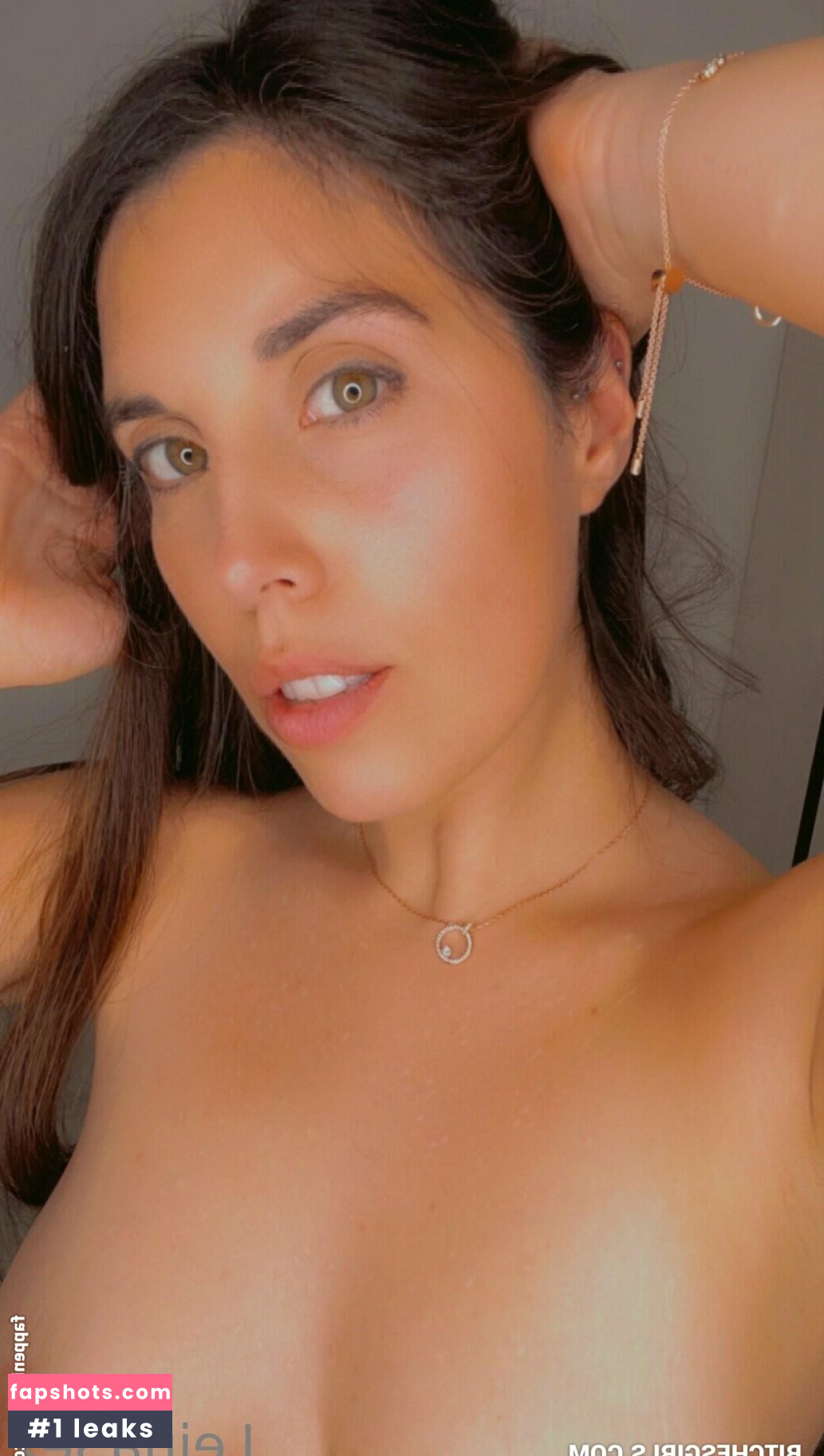 Leina Sex gallery photo #4