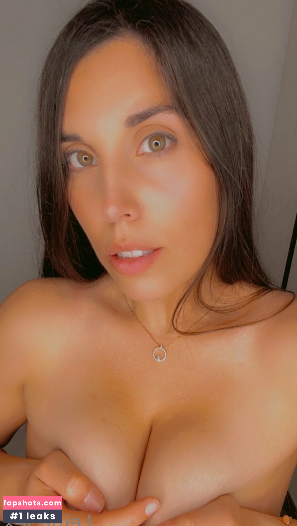 Leina Sex gallery photo #41