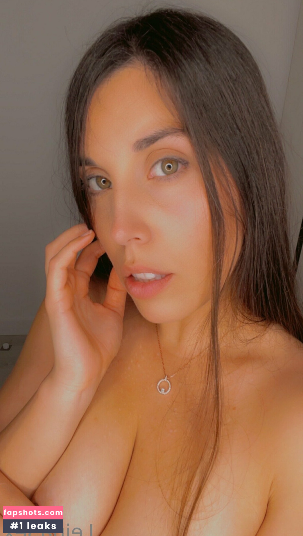 Leina Sex gallery photo #50