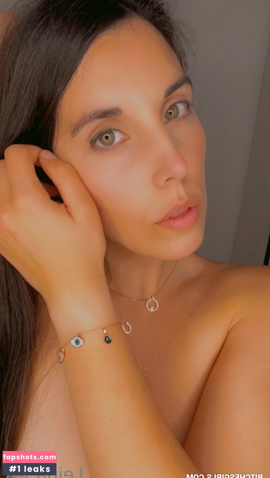 Leina Sex gallery photo #8