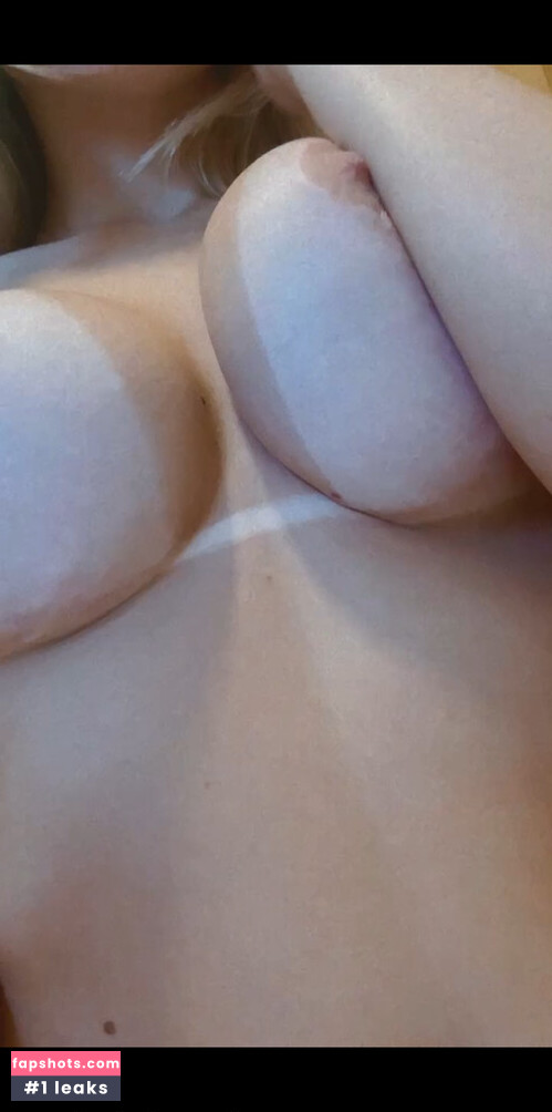 Leise Bach gallery photo #49