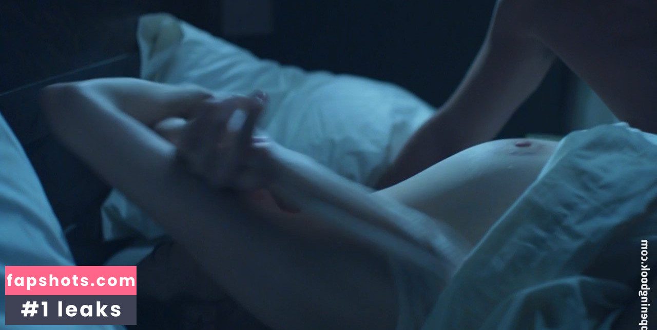 Leisha Hailey gallery photo #2