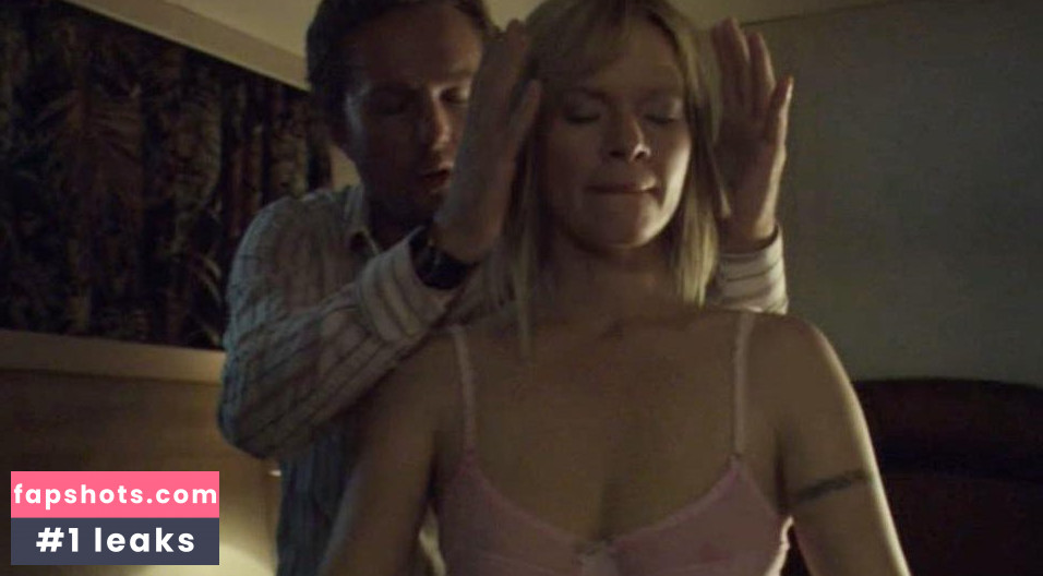 Leisha Hailey gallery photo #13