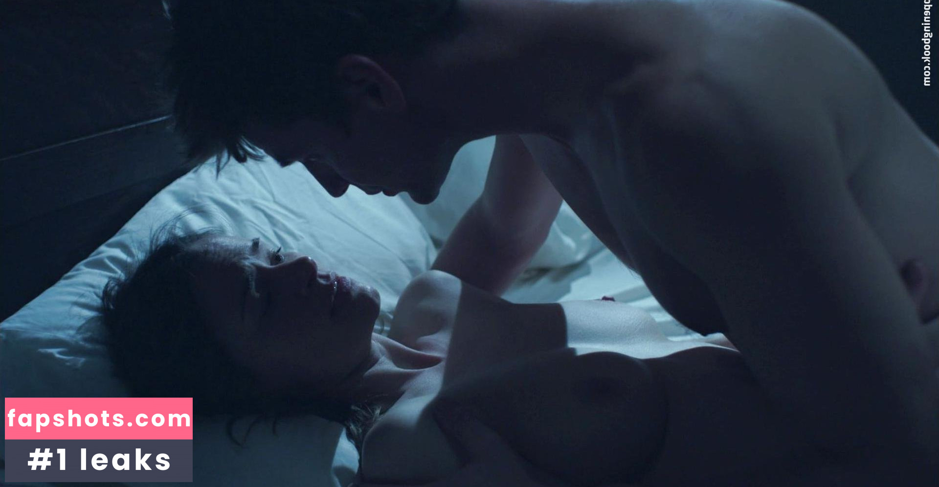 Leisha Hailey gallery photo #17