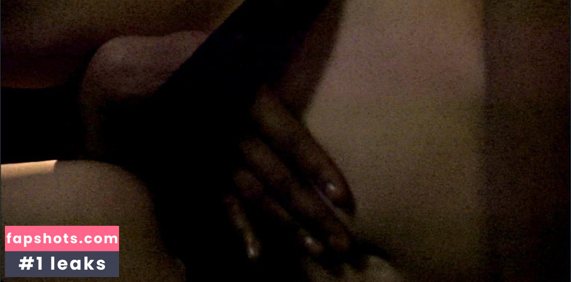 Leisha Hailey gallery photo #7