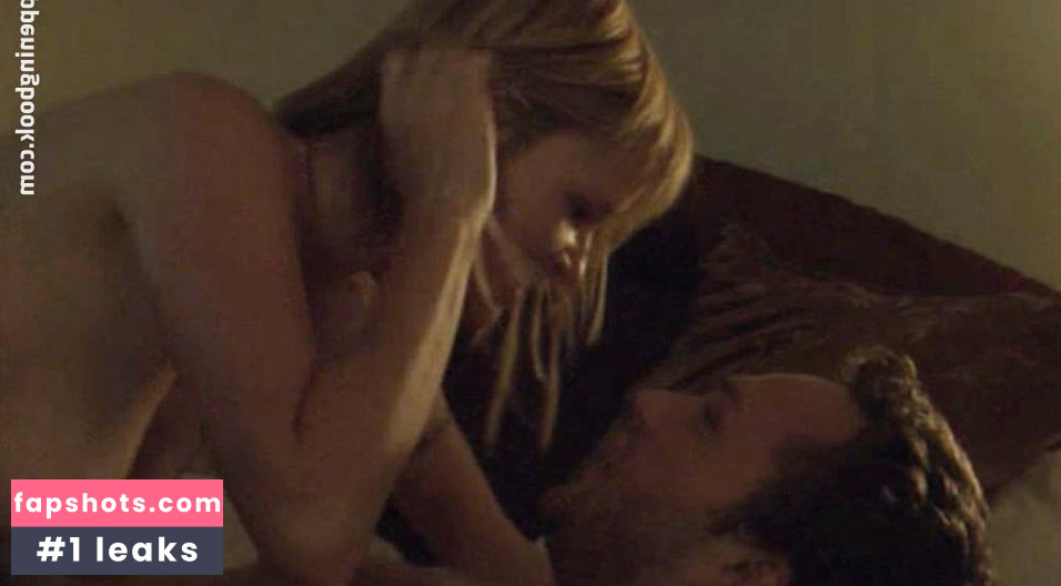 Leisha Hailey gallery photo #8