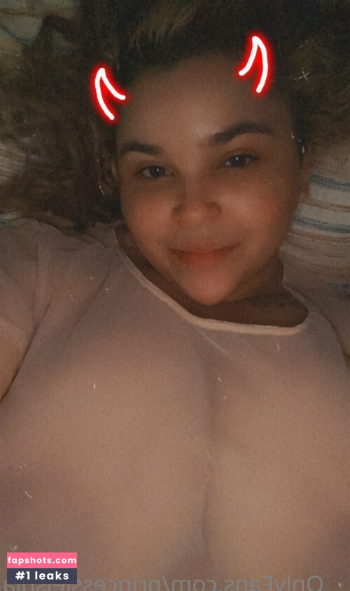 Leishla Gomez Nude Leaks OnlyFans - Fapshots