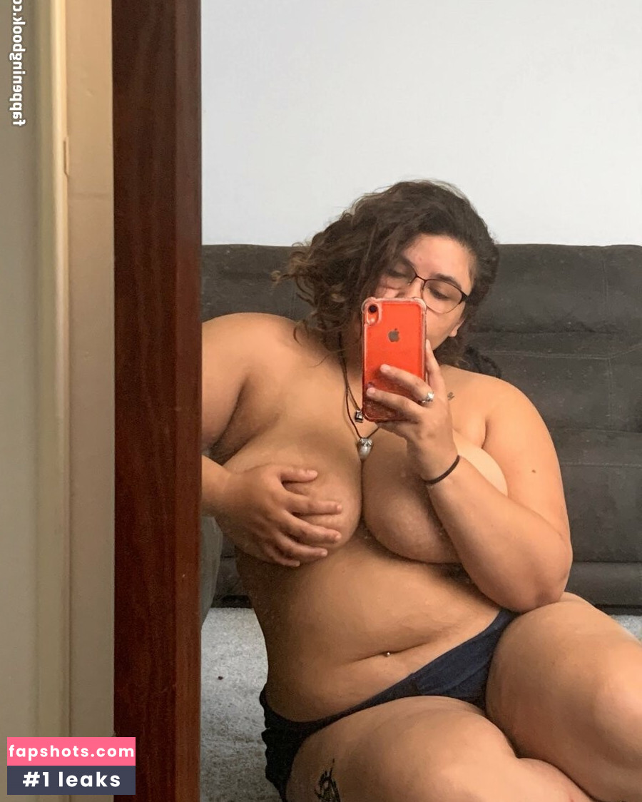 Leishla Gomez gallery photo #15