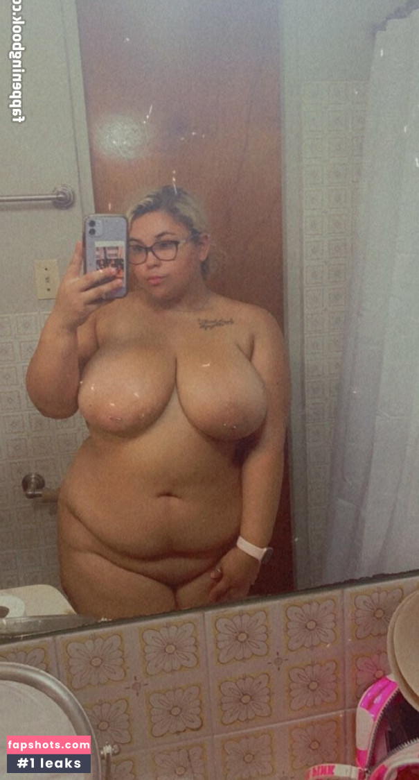 Leishla Gomez gallery photo #24