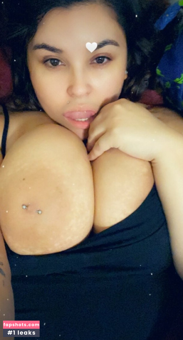 Leishla Gomez gallery photo #45