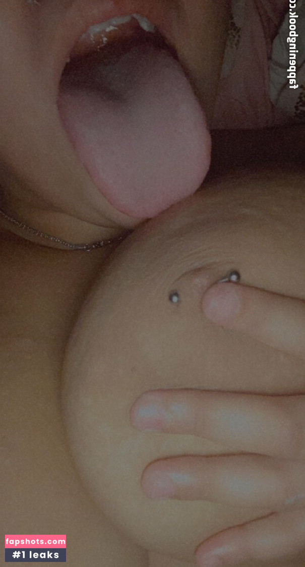 Leishla Gomez gallery photo #6